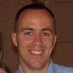 Michael Grab
