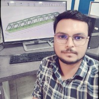 Pratham Tyagi