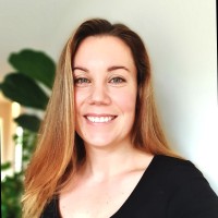 Madeleine Loostrand