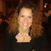 Margherita Sferlazza