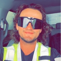 Cody Monk