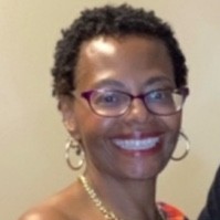 Lisa Jones