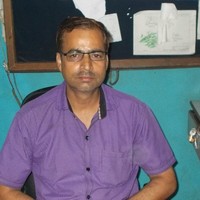 Avnish Sharma