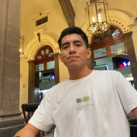 José Ernesto Padilla Méndez