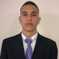 Luiz Fernando Gusmão Moita