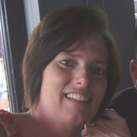 Mary Landor