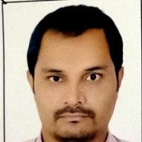 Rajeev Ranjan kumar