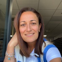 Sirin Aktas