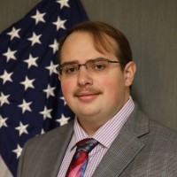 Matt Litchfield