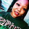 Aretha Williams