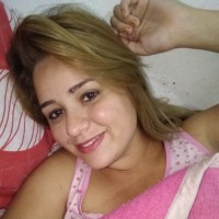 Jessica Queren