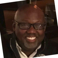 Mark Riley, Mba, Cpm