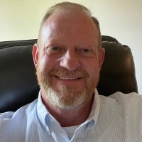 Emmett “Lee” Spicer