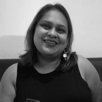 Oceanie De Silva