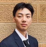 Ruian Luo