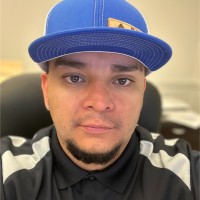 Luis Armas