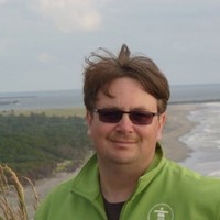 Alex Danilov