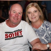 Morne' van Schalkwyk