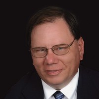 David Kilinskis