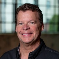 Tom Sanders