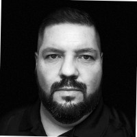 David Sinde, AVSEC PM