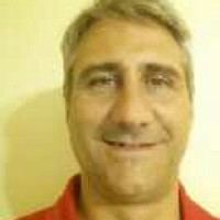 Dan Brousseau