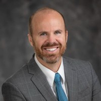 Troy Griffith