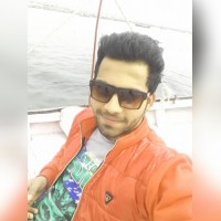 Jatin Bhardwaj