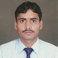 Rahul Kumar Singh