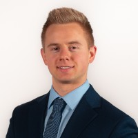 Justin Carr