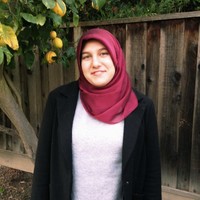 Ebba Anayah