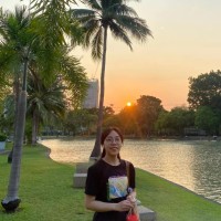 Kieu Anh Ninh