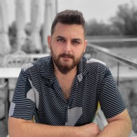 Oğulcan İNKAYA