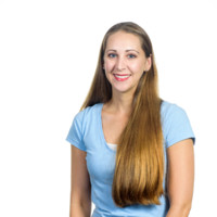 Christina Jasinski