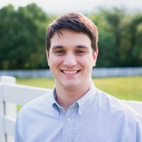 Benjamin Rosenberger