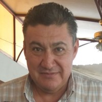 Jose De Jesus Rodríguez Noriega