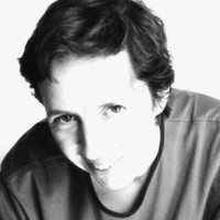 Camilo Antonio Gatica Navea