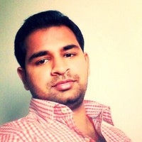 sameer karmarkar