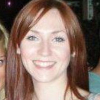 Louise Connell