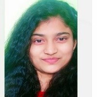 Sneha Sonawane