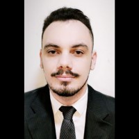 Ivan Barbosa