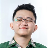 Jemuel Gonzales