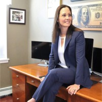 Audra Sichler
