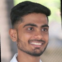 Anil Patil