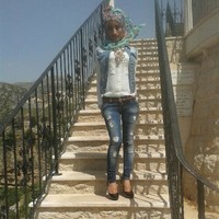 Bothyna Shoufany