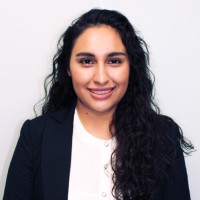 Ana Cecilia Salazar Sanchez