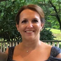 Doreen Przemelewski