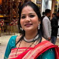 Diya Aggarwal
