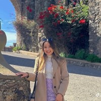 Abril Garcia