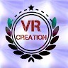 Viren Radadiya